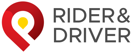 Rider&Driver_Logo