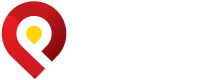 Rider&Driver_Logo_white